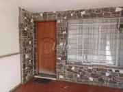 Casa / Sobrado Comercial para Locação em São Paulo/SP...