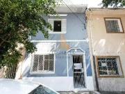 Casa / Sobrado Comercial para Locação em São Paulo/SP...