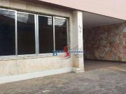 Casa / Sobrado Comercial para Locação em São Paulo/SP...