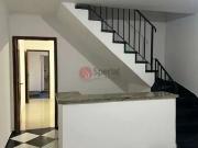 Casa / Sobrado Comercial para Locação em São Paulo/SP...