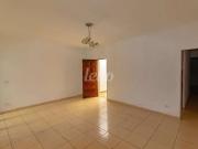 Casa / Sobrado Comercial para Locação em São Paulo/SP...