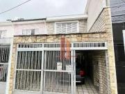 Casa / Sobrado Comercial para Locação em São Paulo/SP...