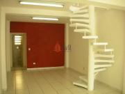 Casa / Sobrado Comercial para Locação em São Paulo/SP...