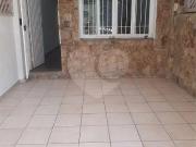 Casa / Sobrado Comercial para Locação em São Paulo/SP...