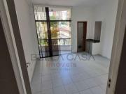 Casa / Sobrado Comercial para Locação em São Paulo/SP...