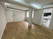 Casa / Sobrado Comercial para Locação em São Paulo/SP...