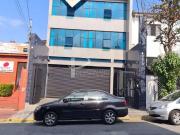 Casa / Sobrado Comercial para Locação em São Paulo/SP...