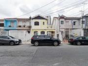 Casa / Sobrado Comercial para Locação em São Paulo/SP...