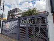 Casa / Sobrado Comercial para Locação em São Paulo/SP...
