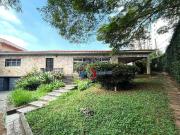 Casa / Sobrado Comercial para Locação em São Paulo/SP...