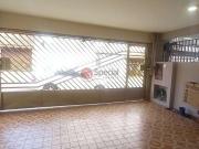 Casa / Sobrado Comercial para Locação em São Paulo/SP...