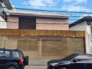 Casa / Sobrado Comercial para Locação em São Paulo/SP...