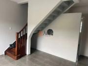 Casa / Sobrado Comercial para Locação em São Paulo/SP...