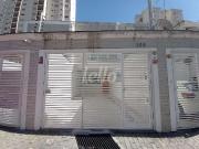 Casa / Sobrado Comercial para Locação em São Paulo/SP...
