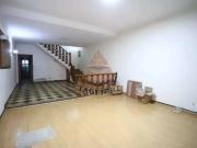 Casa / Sobrado Comercial para Locação em São Paulo/SP...