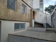 Casa / Sobrado Comercial para Locação em São Paulo/SP...