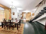 Casa / Sobrado Comercial para Locação em São Paulo/SP...