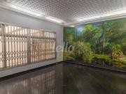 Casa / Sobrado Comercial para Locação em São Paulo/SP...