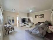 Casa / Sobrado Comercial para Locação em São Paulo/SP...