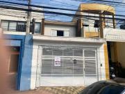 Casa / Sobrado Comercial para Locação em São Paulo/SP...