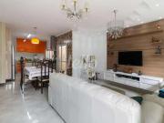 Casa / Sobrado Comercial para Locação em São Paulo/SP...