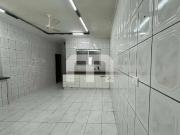 Casa / Sobrado Comercial para Locação em São Paulo/SP...