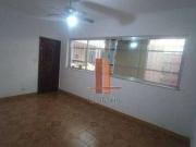 Casa / Sobrado Comercial para Locação em São Paulo/SP...