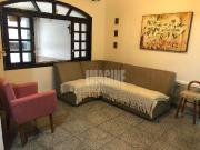 Casa / Sobrado Comercial para Locação em São Paulo/SP...