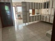 Casa / Sobrado Comercial para Locação em São Paulo/SP...