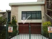 Casa / Sobrado Comercial para Locação em São Paulo/SP...