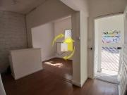 Casa / Sobrado Comercial para Locação em São Paulo/SP...