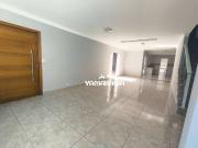 Casa / Sobrado Comercial para Locação em São Paulo/SP...