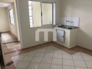 Casa / Sobrado Comercial para Locação em São Paulo/SP...