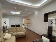 Casa / Sobrado Comercial para Locação em São Paulo/SP...