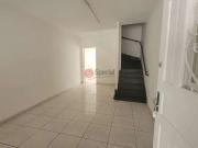 Casa / Sobrado Comercial para Locação em São Paulo/SP...