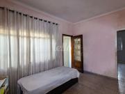 Casa / Sobrado Comercial para Locação em São Paulo/SP...