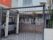 Casa / Sobrado Comercial para Locação em São Paulo/SP...