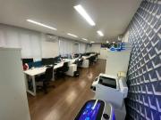 Casa / Sobrado Comercial para Locação em São Paulo/SP...