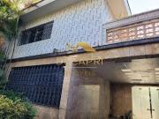Casa / Sobrado Comercial para Locação em São Paulo/SP...