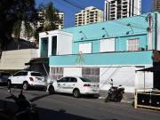 Casa / Sobrado Comercial para Locação em São Paulo/SP...