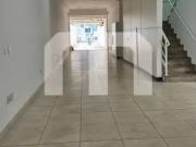 Casa / Sobrado Comercial para Locação em São Paulo/SP...