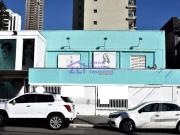 Casa / Sobrado Comercial para Locação em São Paulo/SP...