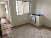 Casa / Sobrado Comercial para Locação em São Paulo/SP...