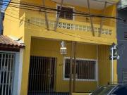 Casa / Sobrado Comercial para Locação em São Paulo/SP...