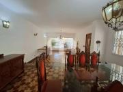 Casa / Sobrado Comercial para Locação em São Paulo/SP...