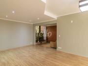 Casa / Sobrado Comercial para Locação em São Paulo/SP...