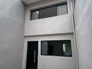 Casa / Sobrado Comercial para Locação em São Paulo/SP...