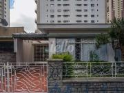 Casa / Sobrado Comercial para Locação em São Paulo/SP...