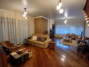 Casa / Sobrado Comercial para Locação em São Paulo/SP...