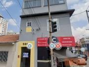 Casa / Sobrado Comercial para Locação em São Paulo/SP...
